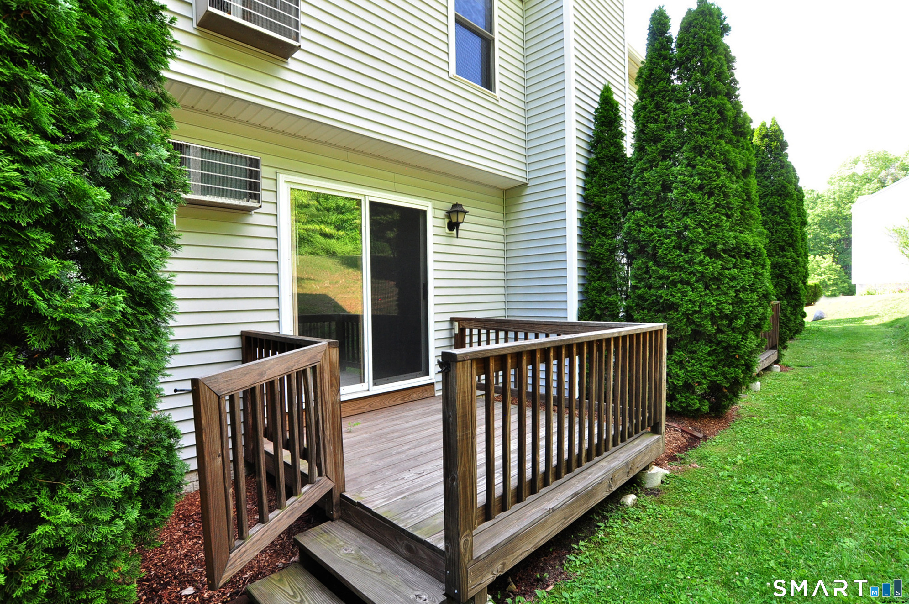 13 Valley Drive New Milford CT 06776