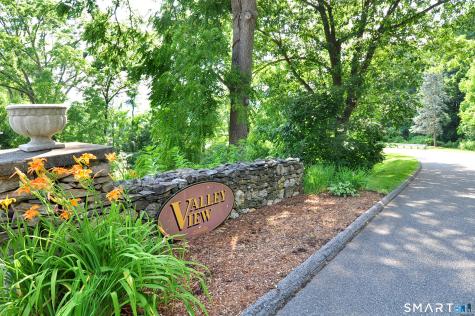 13 Valley Drive New Milford CT 06776