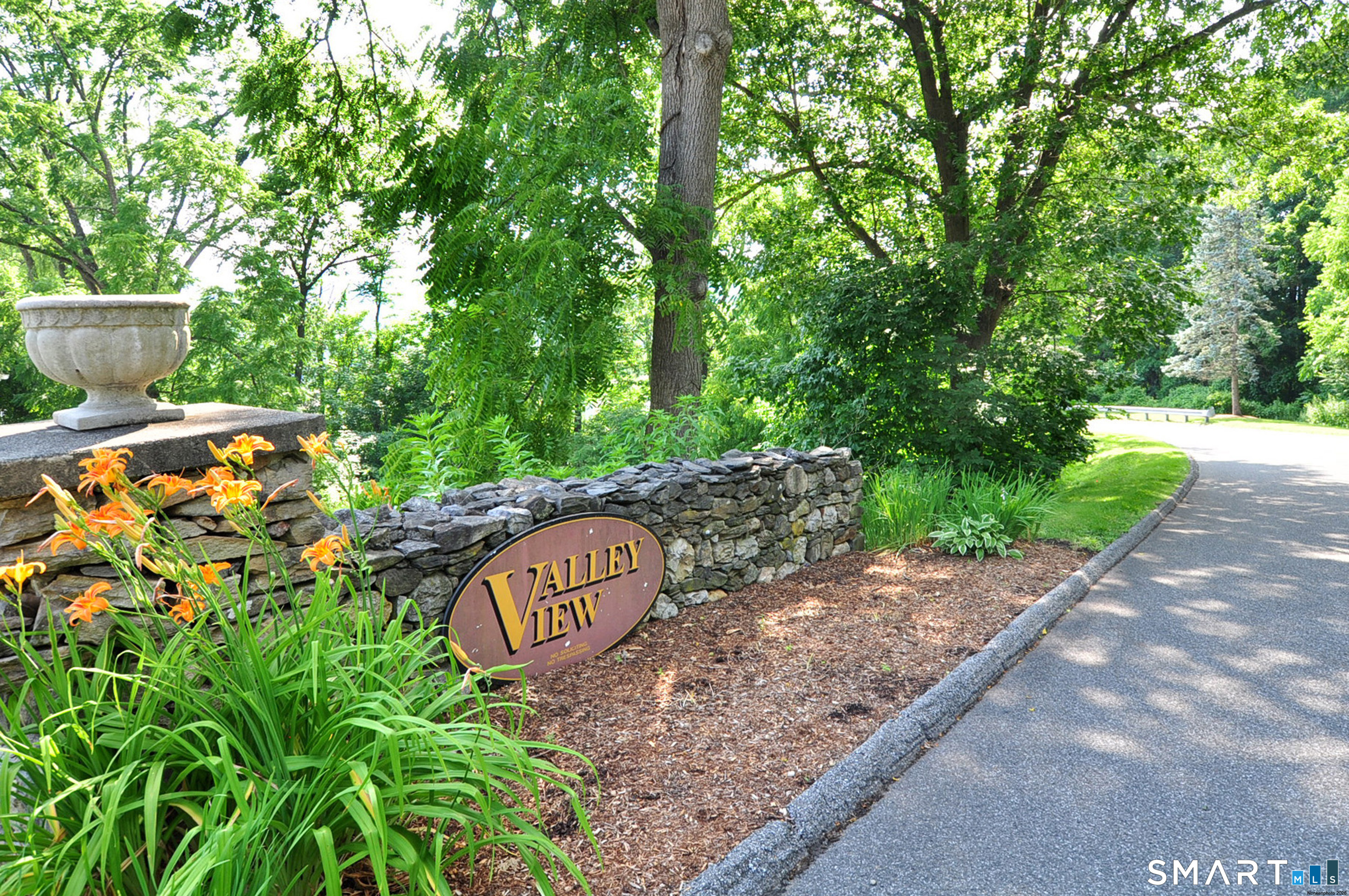 13 Valley Drive New Milford CT 06776