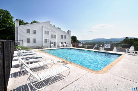 13 Valley Drive New Milford CT 06776