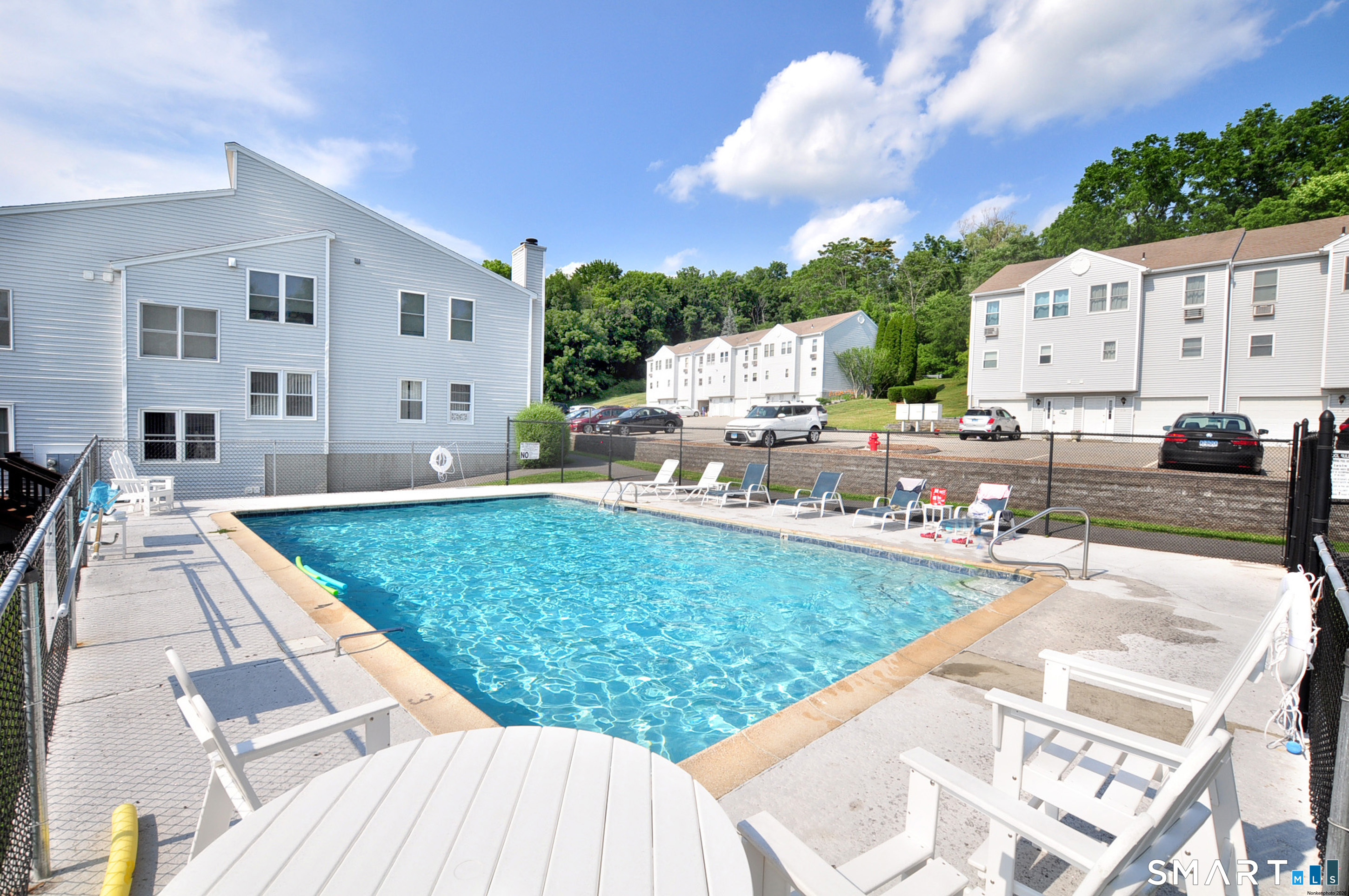 13 Valley Drive New Milford CT 06776