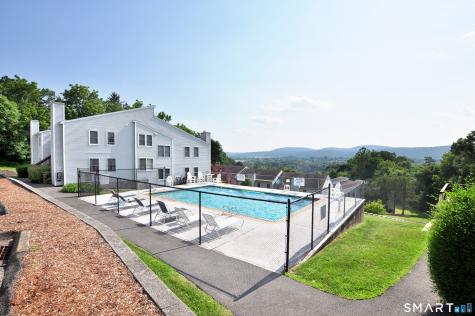 13 Valley Drive New Milford CT 06776