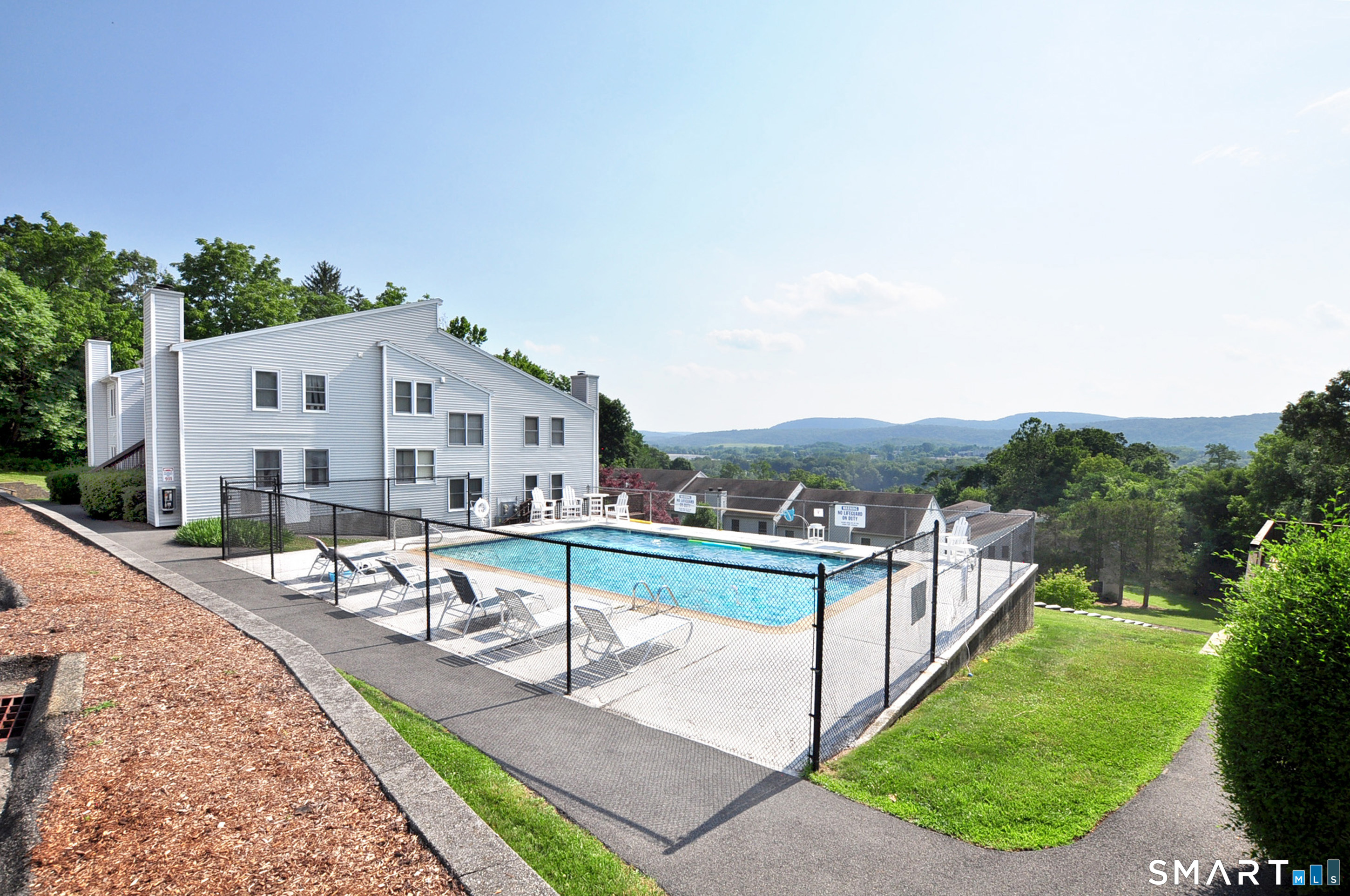 13 Valley Drive New Milford CT 06776