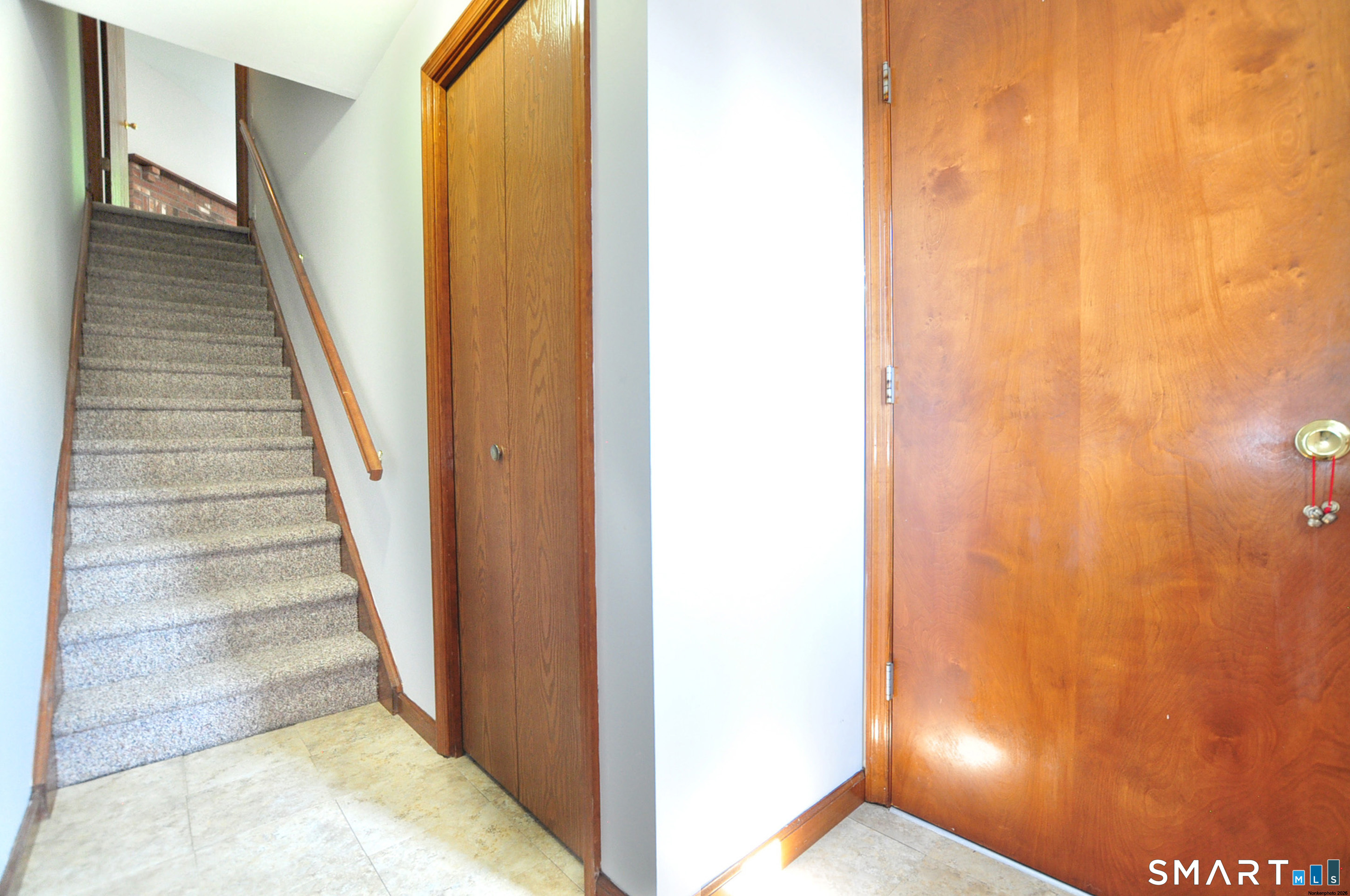 13 Valley Drive New Milford CT 06776