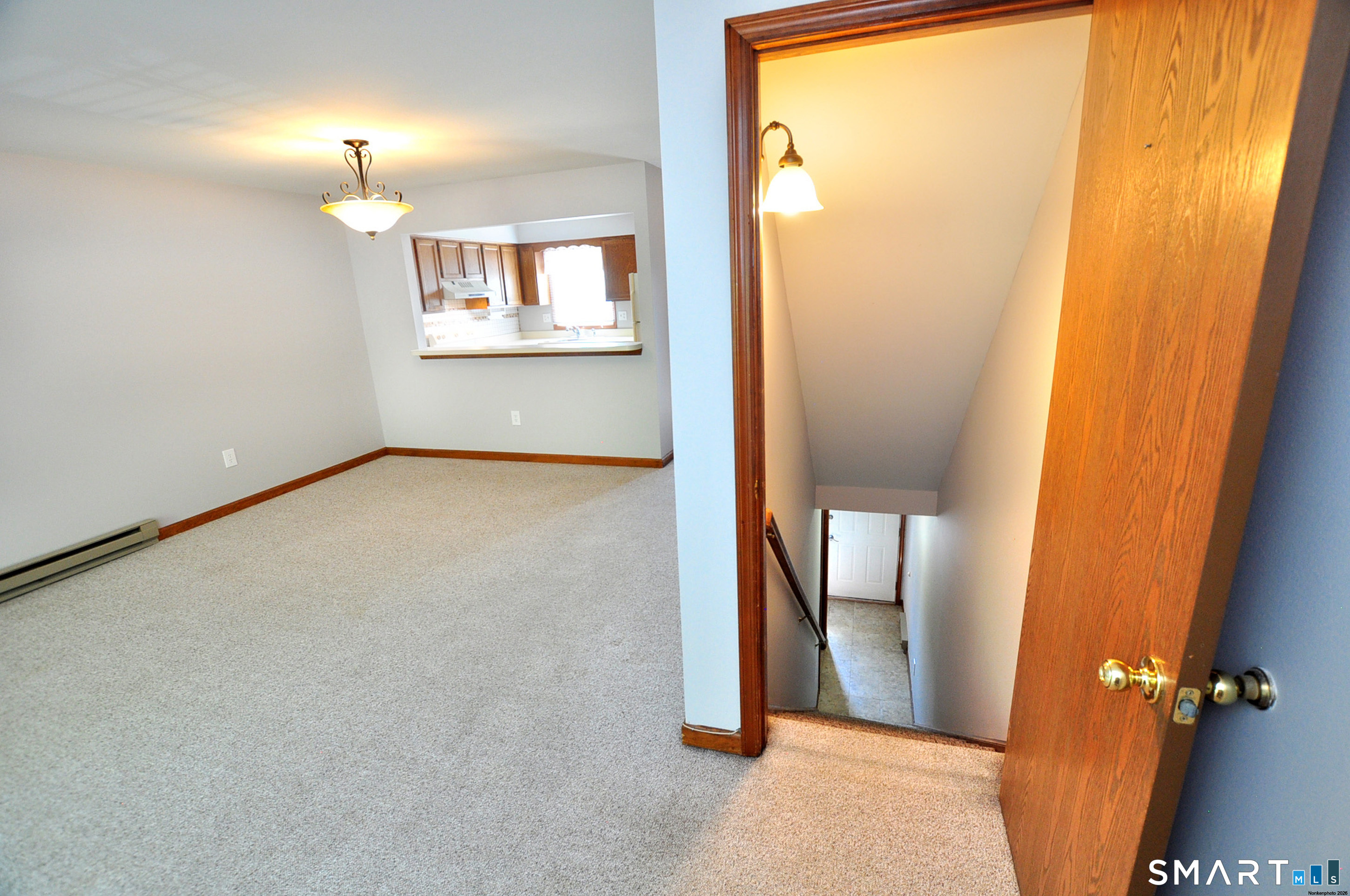13 Valley Drive New Milford CT 06776