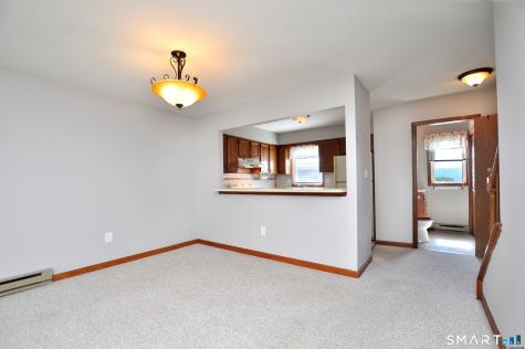 13 Valley Drive New Milford CT 06776