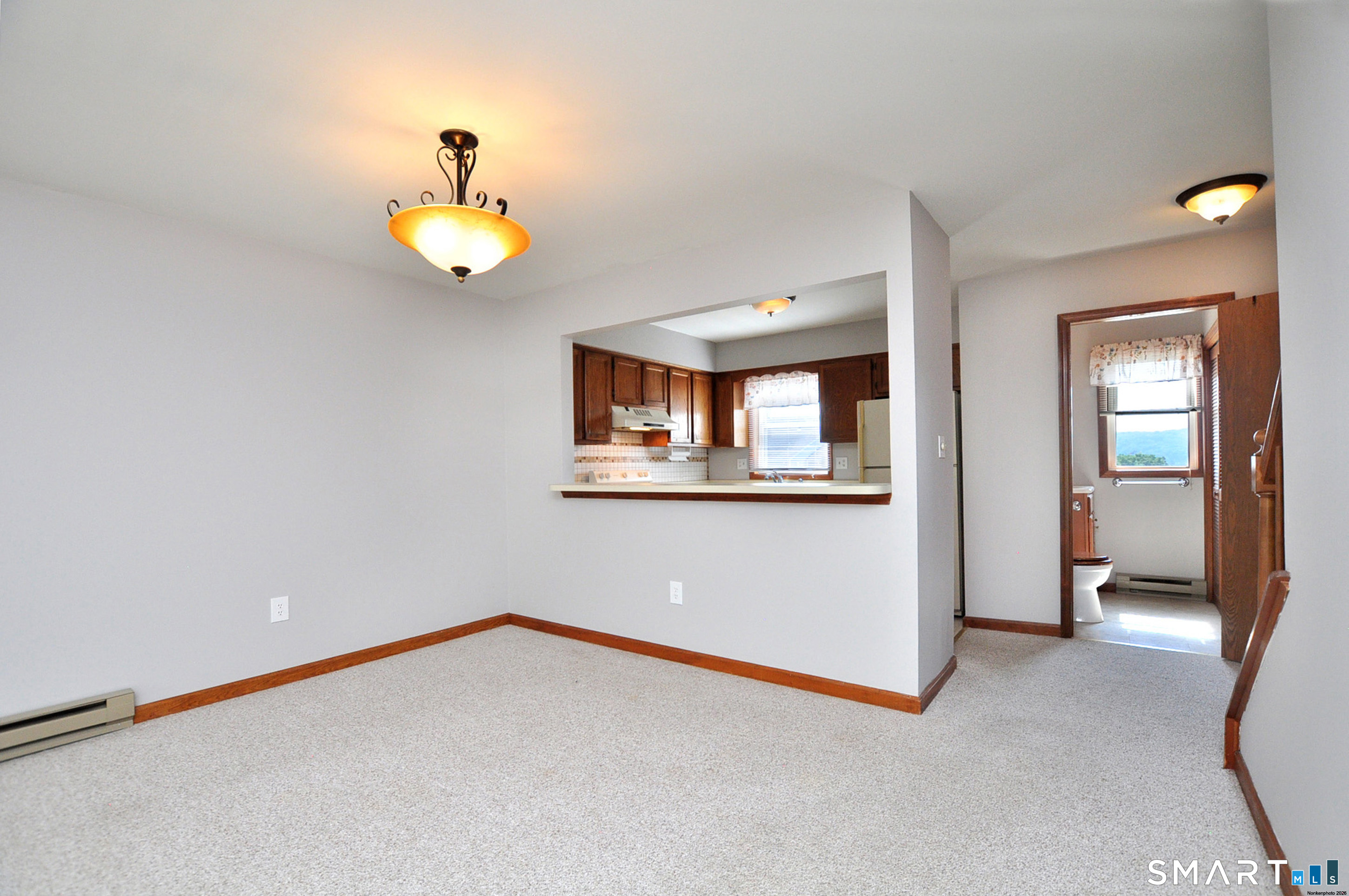 13 Valley Drive New Milford CT 06776