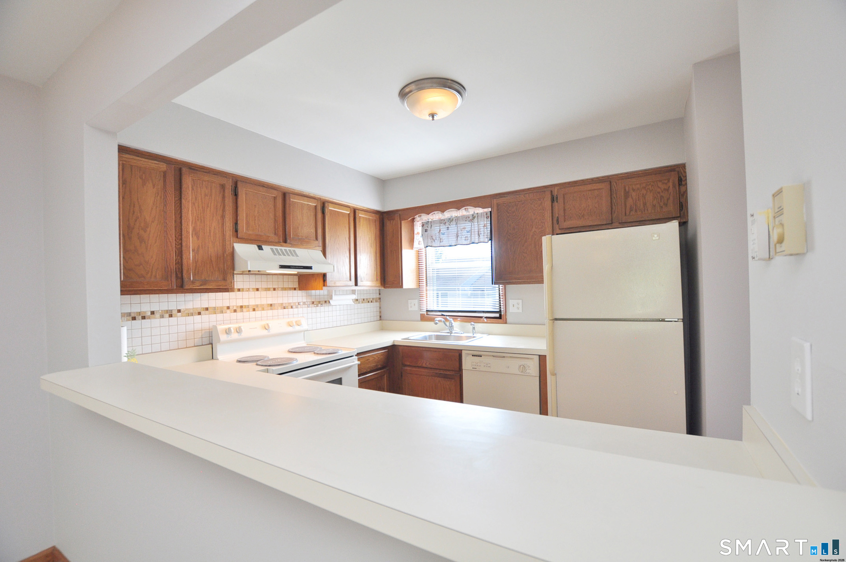 13 Valley Drive New Milford CT 06776