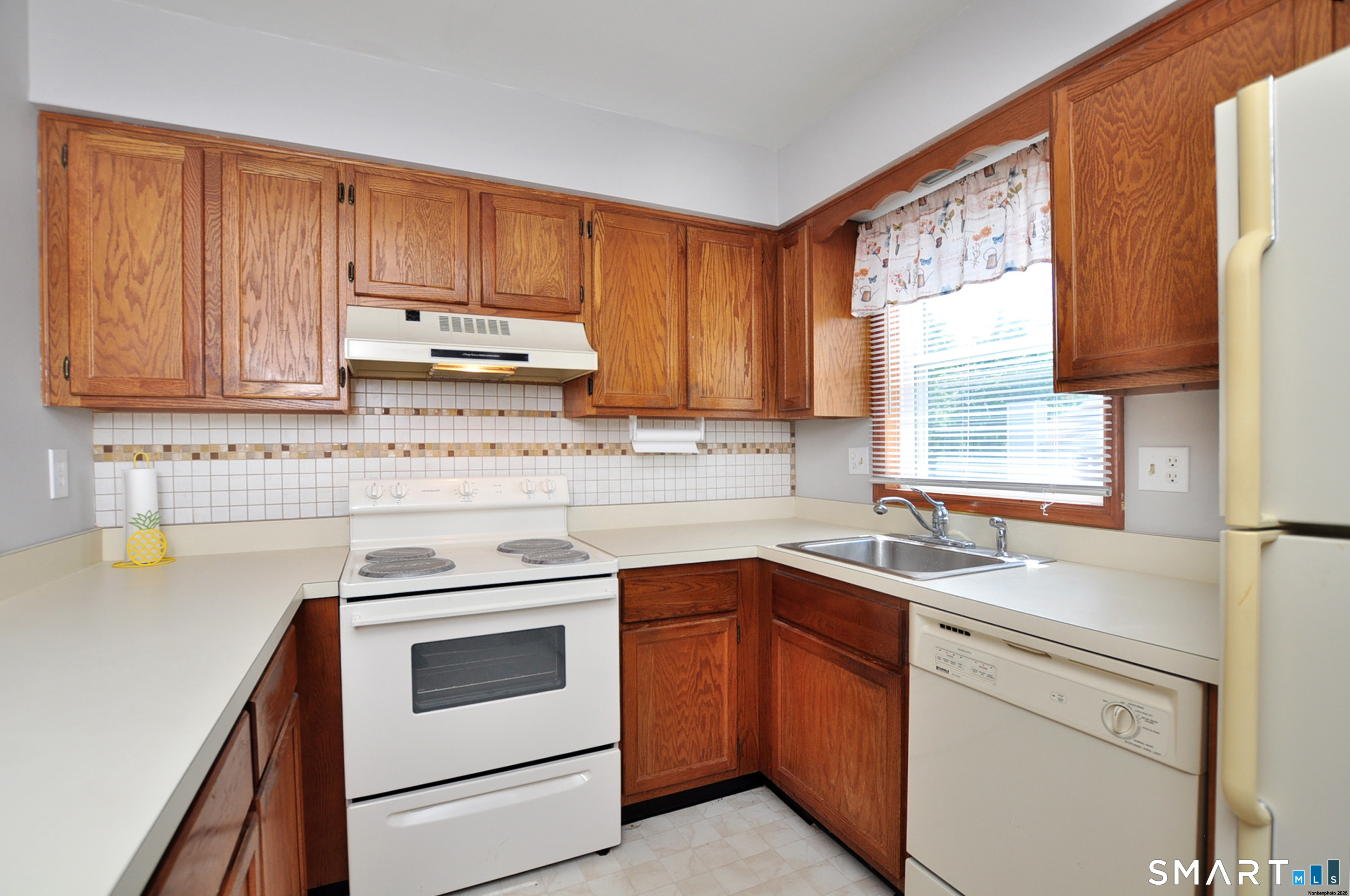 13 Valley Drive New Milford CT 06776