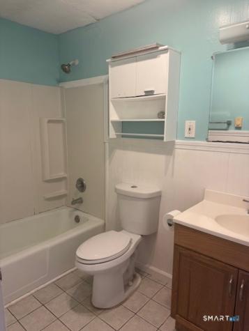 105 Horse Pond Road Salem CT 06420