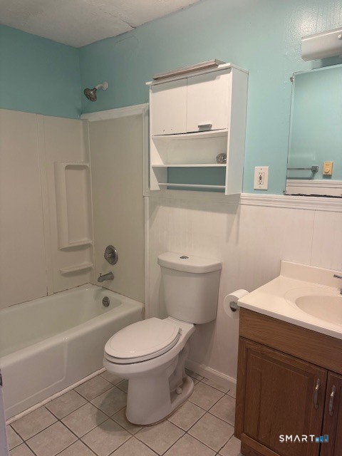 105 Horse Pond Road Salem CT 06420