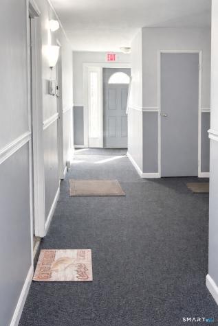 105 Horse Pond Road Salem CT 06420