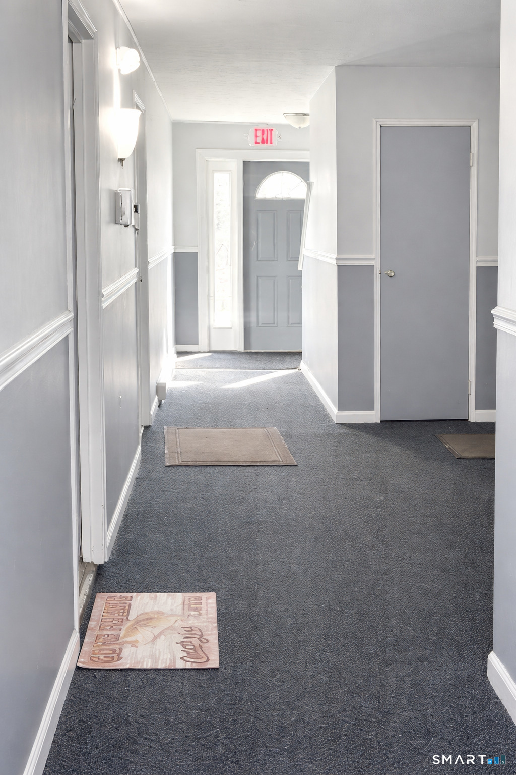 105 Horse Pond Road Salem CT 06420