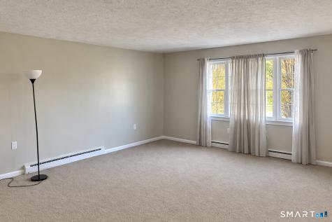 105 Horse Pond Road Salem CT 06420