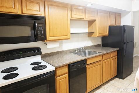 105 Horse Pond Road Salem CT 06420
