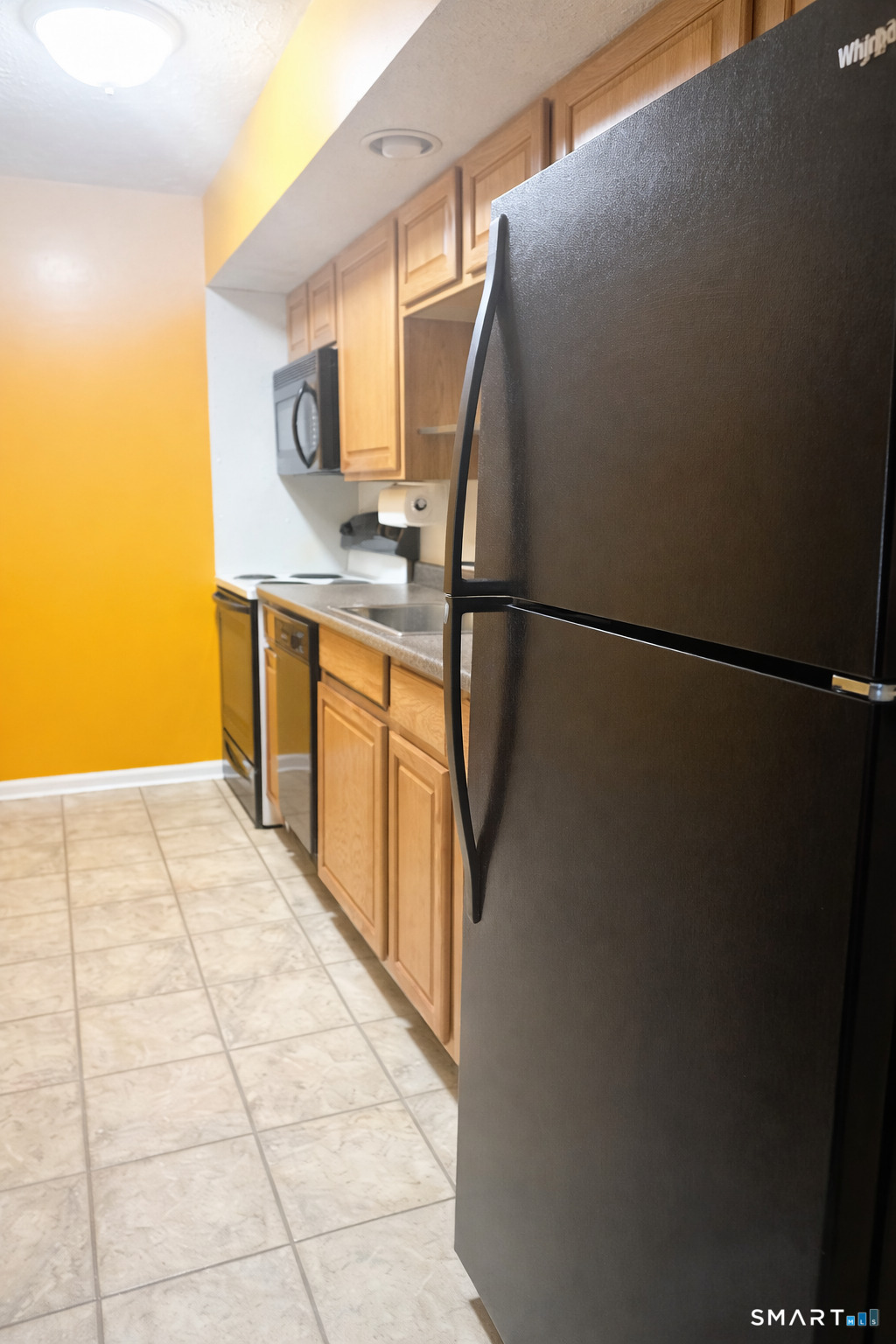 105 Horse Pond Road Salem CT 06420