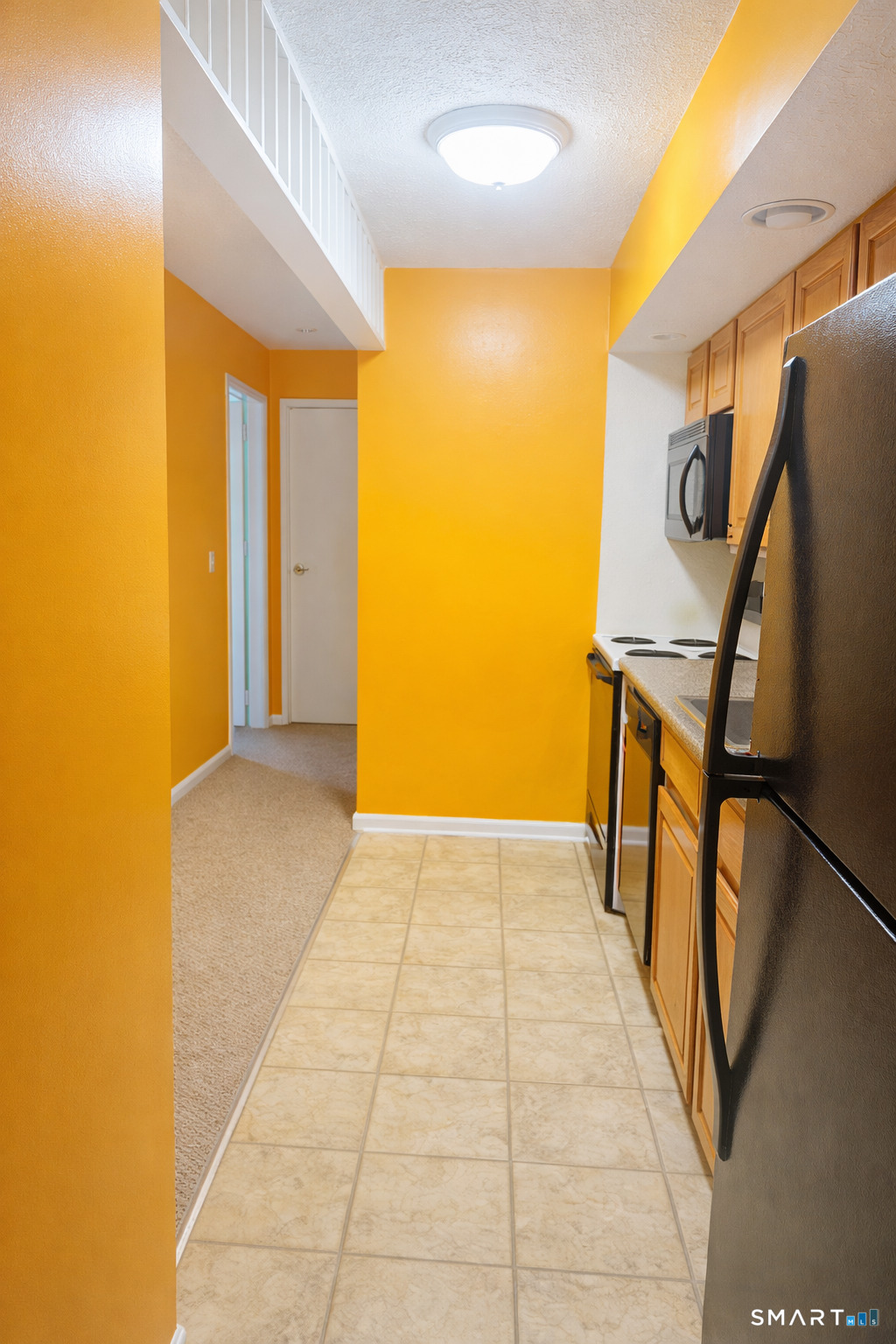 105 Horse Pond Road Salem CT 06420