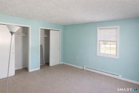 105 Horse Pond Road Salem CT 06420