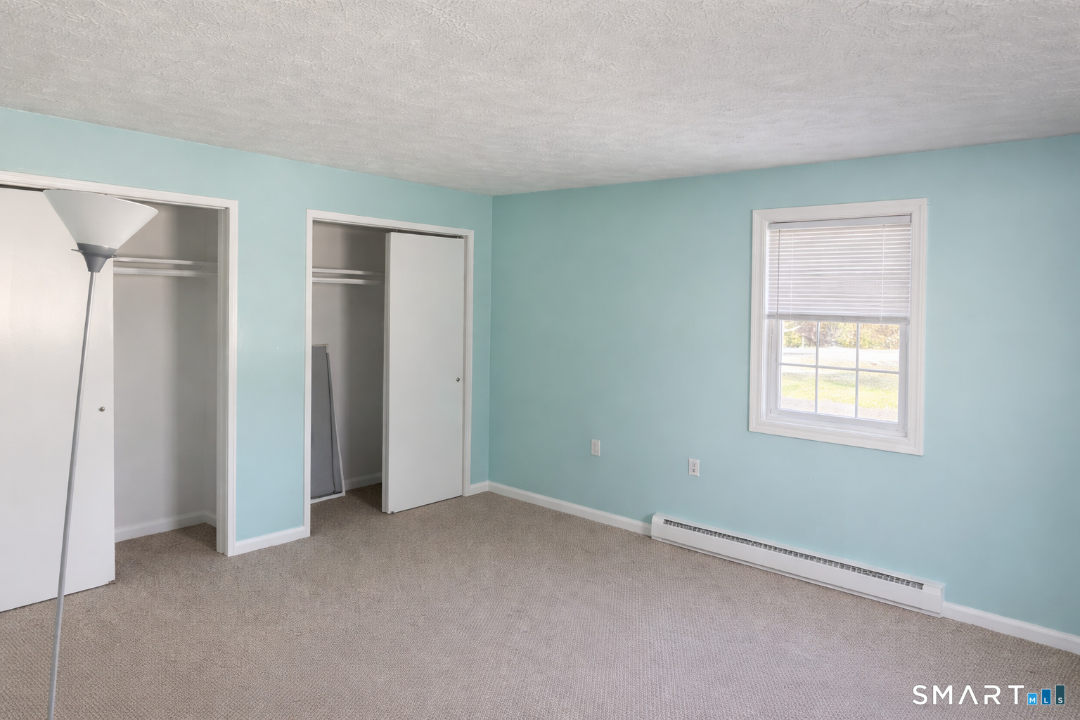 105 Horse Pond Road Salem CT 06420