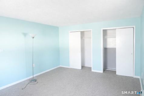 105 Horse Pond Road Salem CT 06420