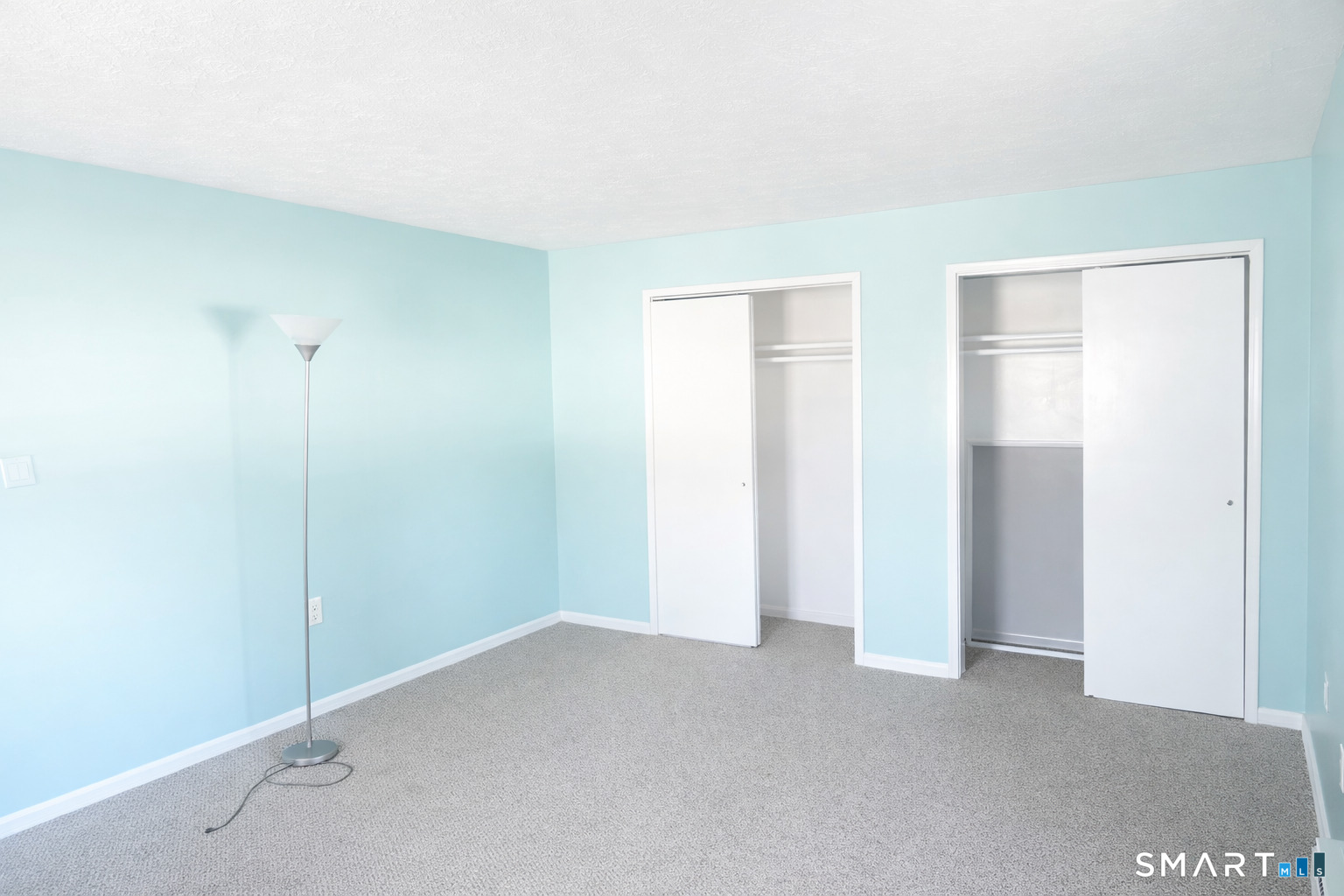 105 Horse Pond Road Salem CT 06420