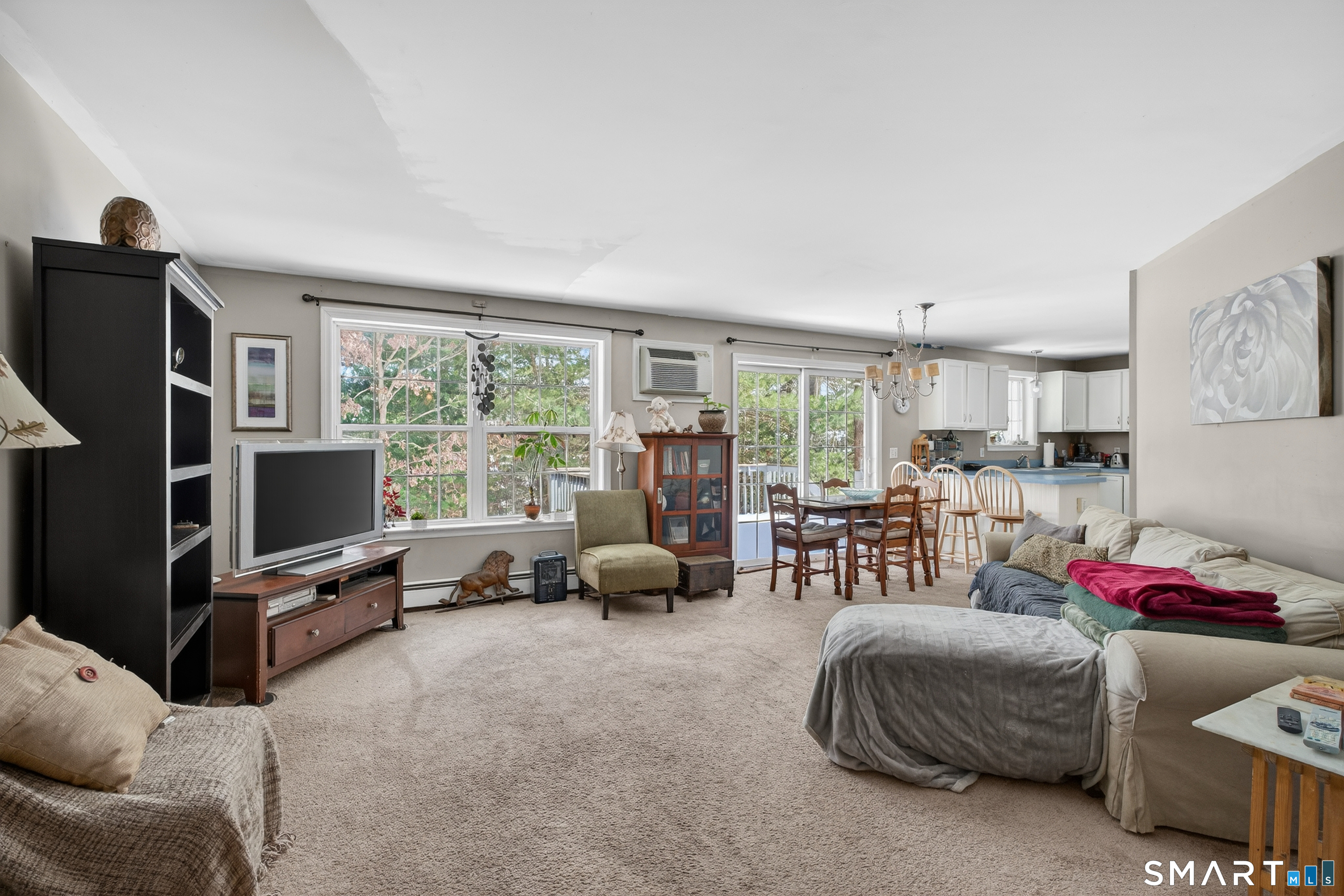 6 Skyline Drive Windham CT 06256