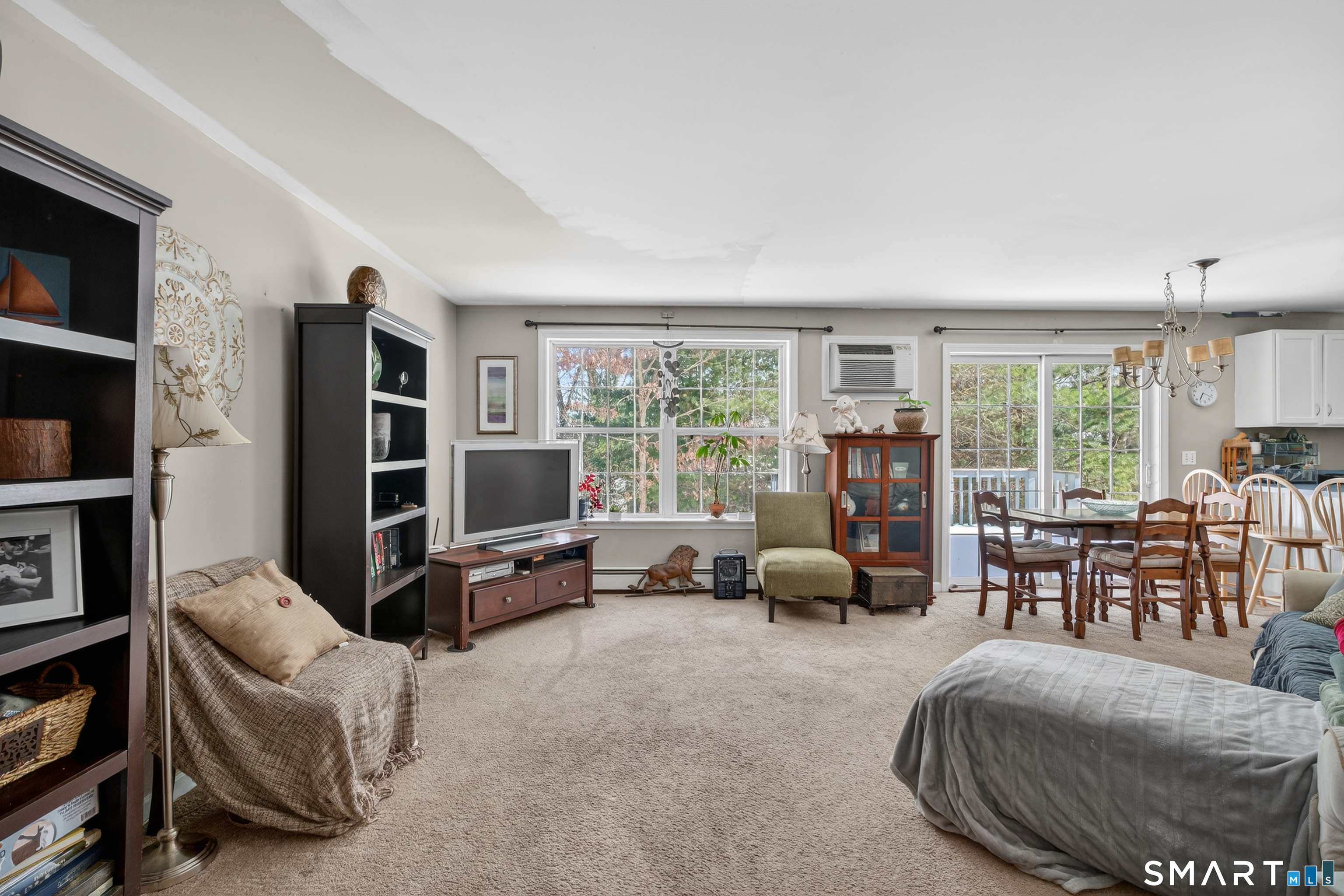 6 Skyline Drive Windham CT 06256