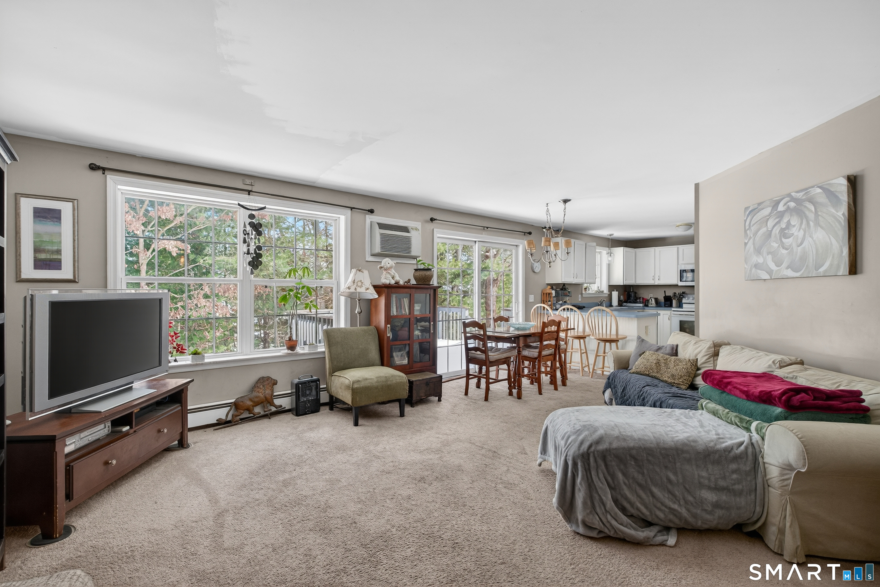 6 Skyline Drive Windham CT 06256