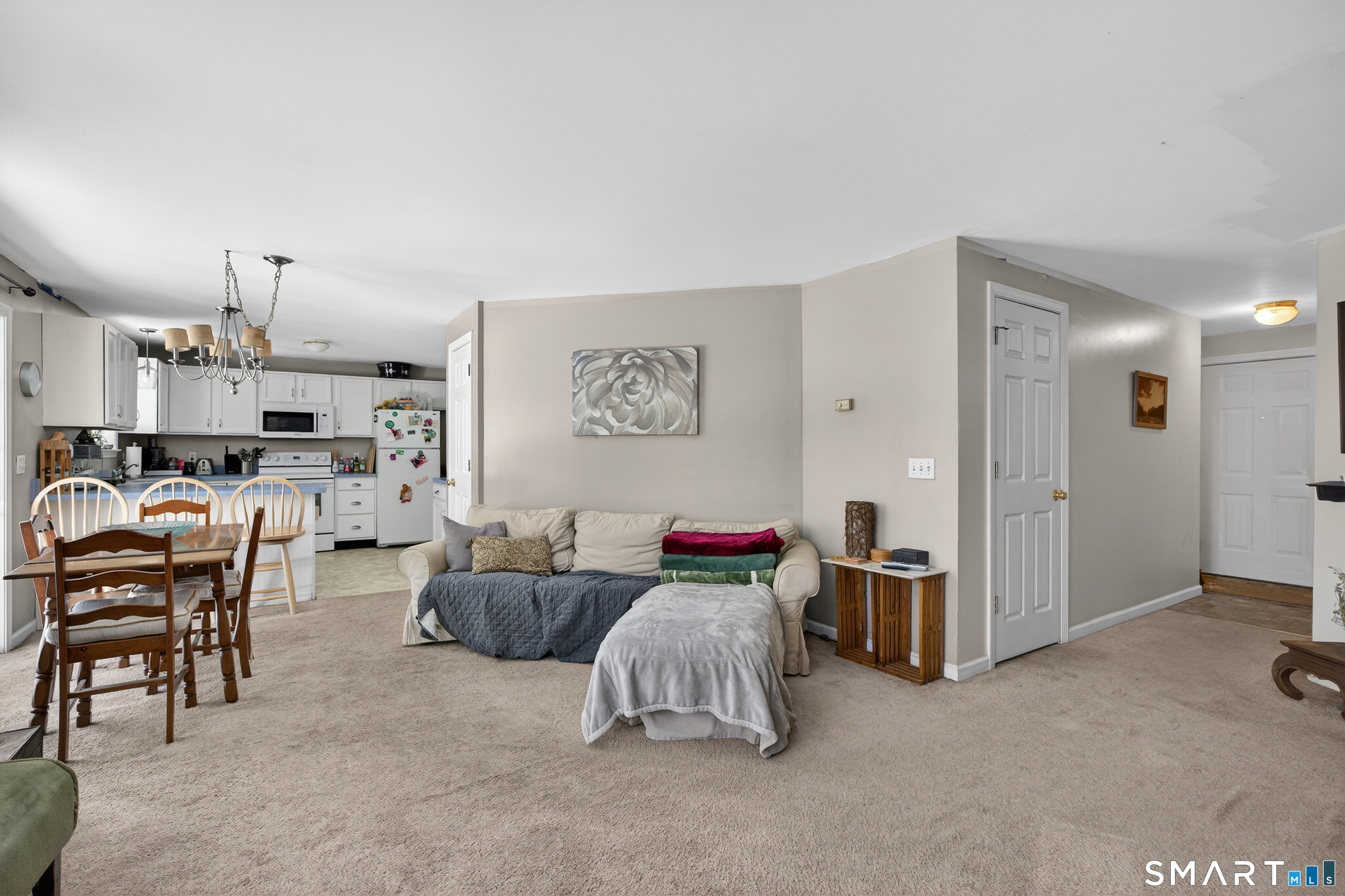 6 Skyline Drive Windham CT 06256