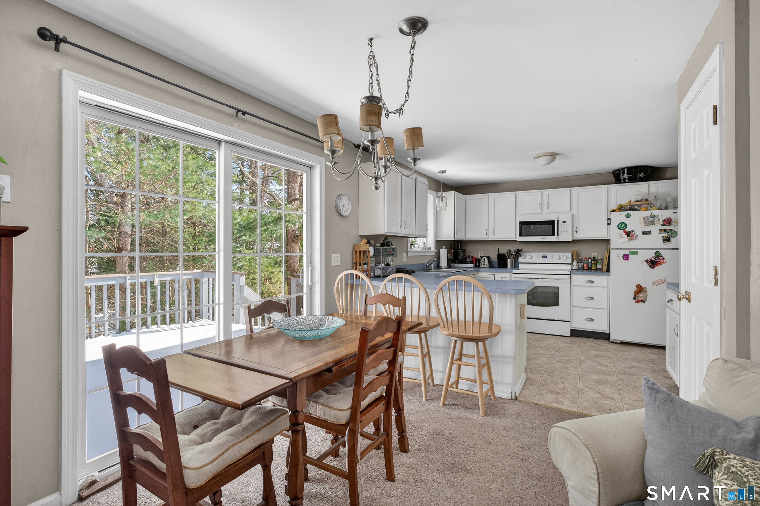 6 Skyline Drive Windham CT 06256