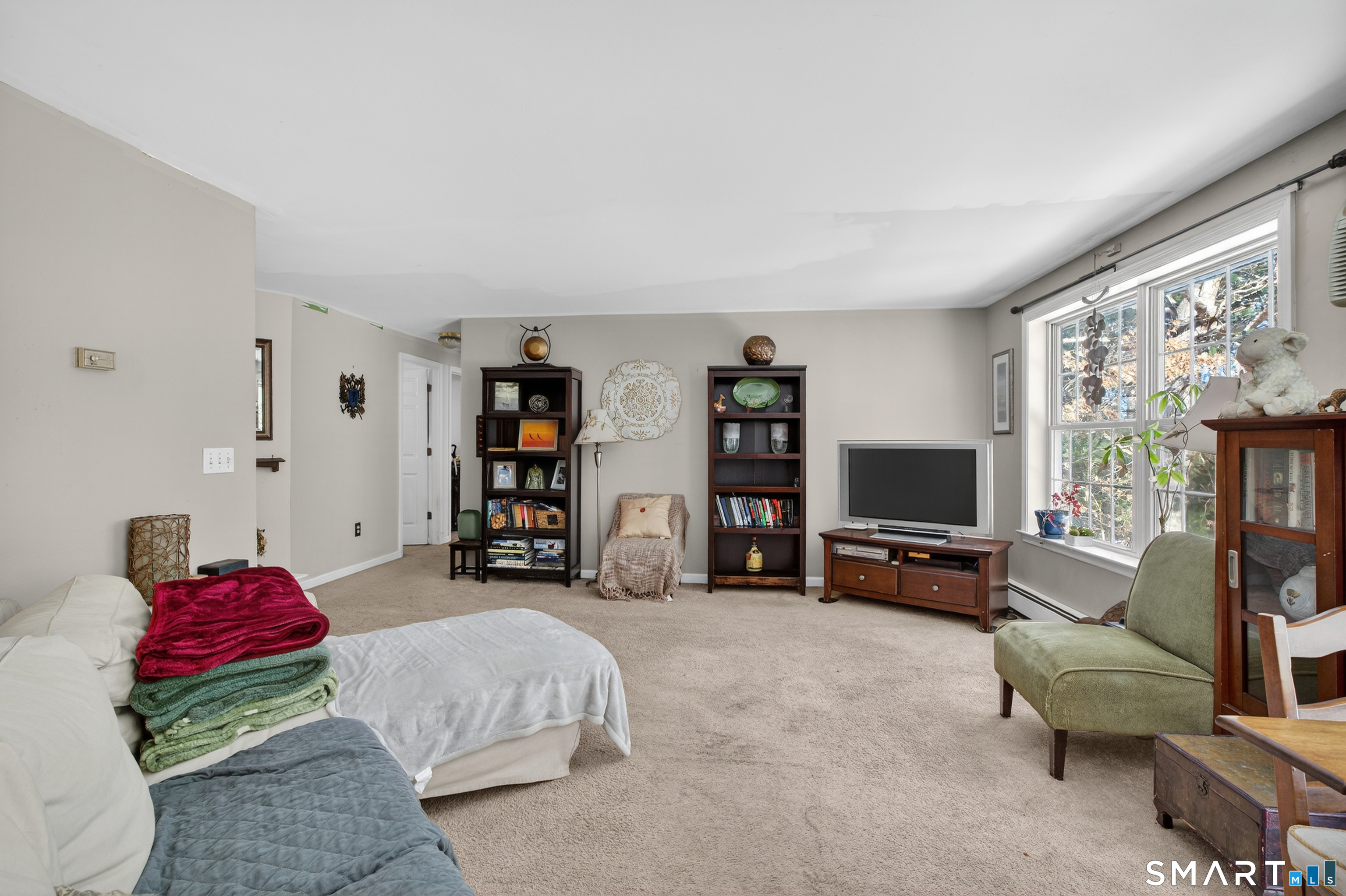 6 Skyline Drive Windham CT 06256