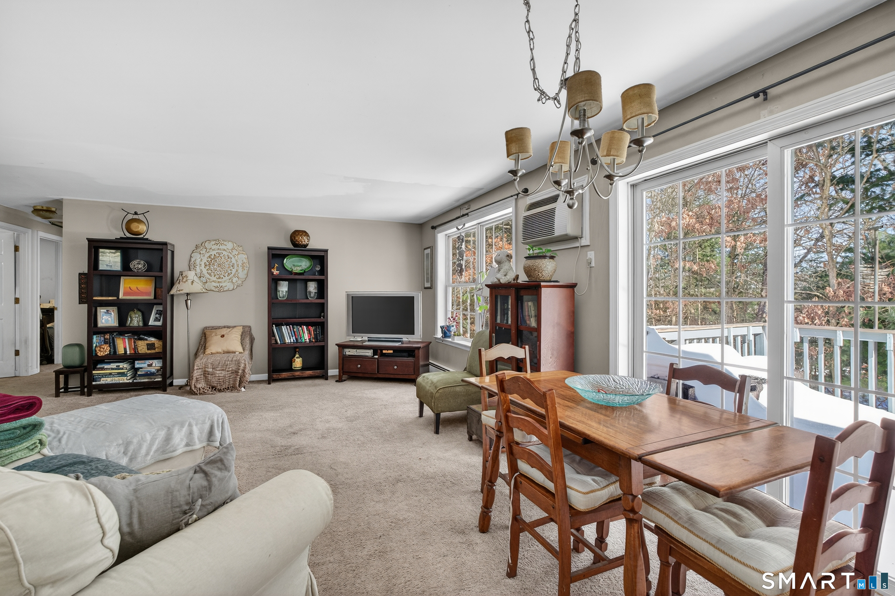 6 Skyline Drive Windham CT 06256