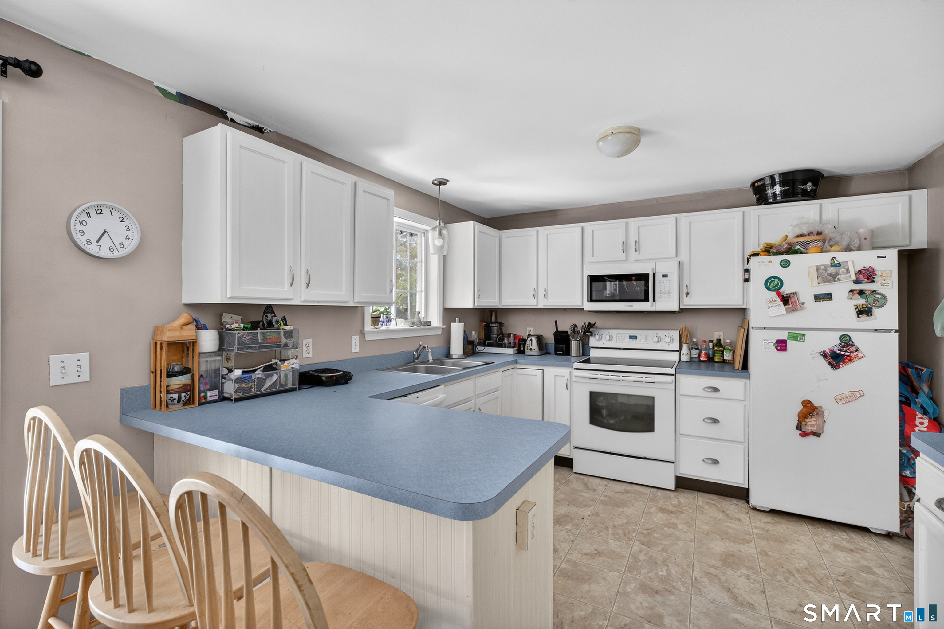 6 Skyline Drive Windham CT 06256