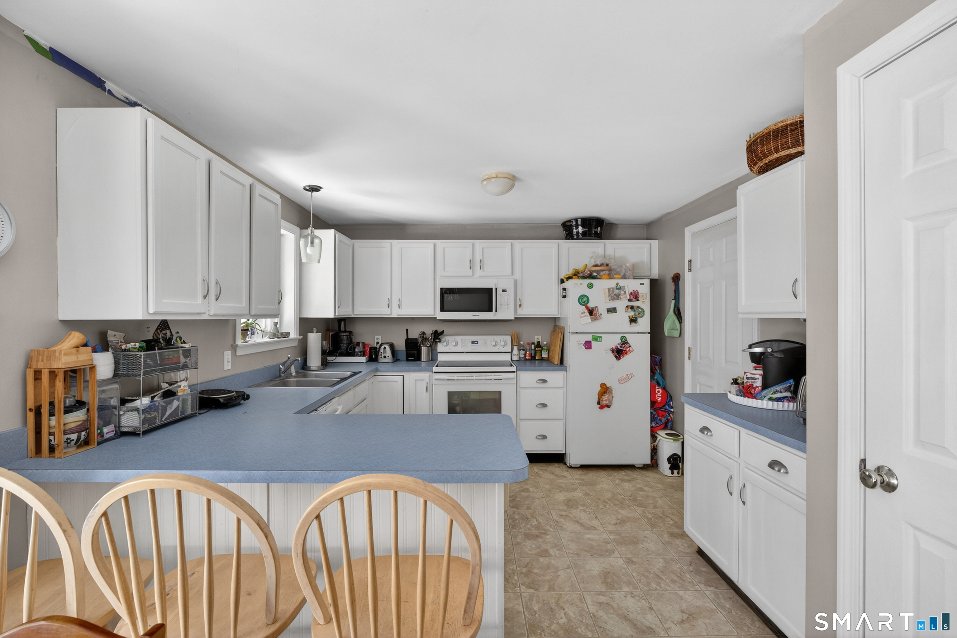 6 Skyline Drive Windham CT 06256