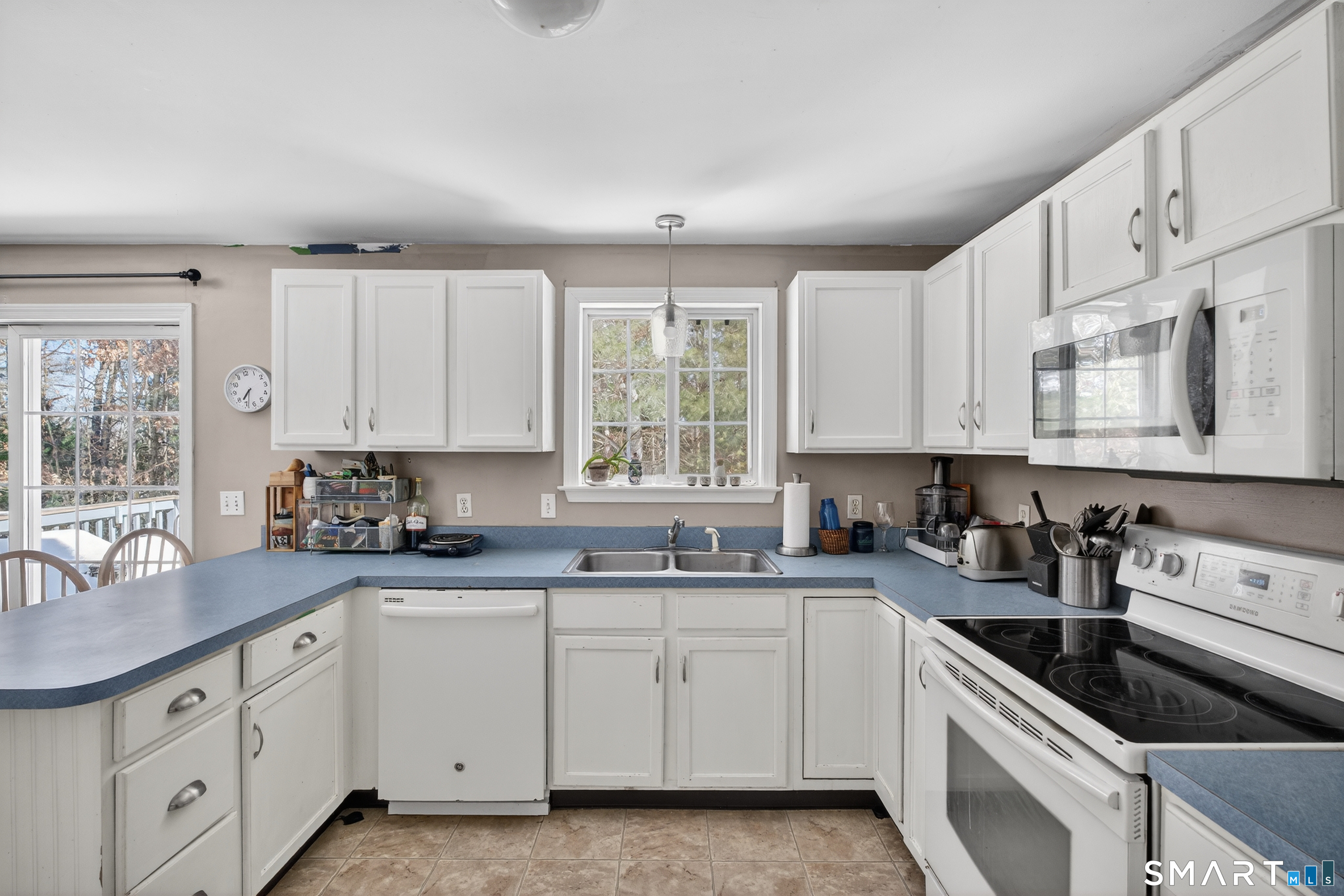 6 Skyline Drive Windham CT 06256