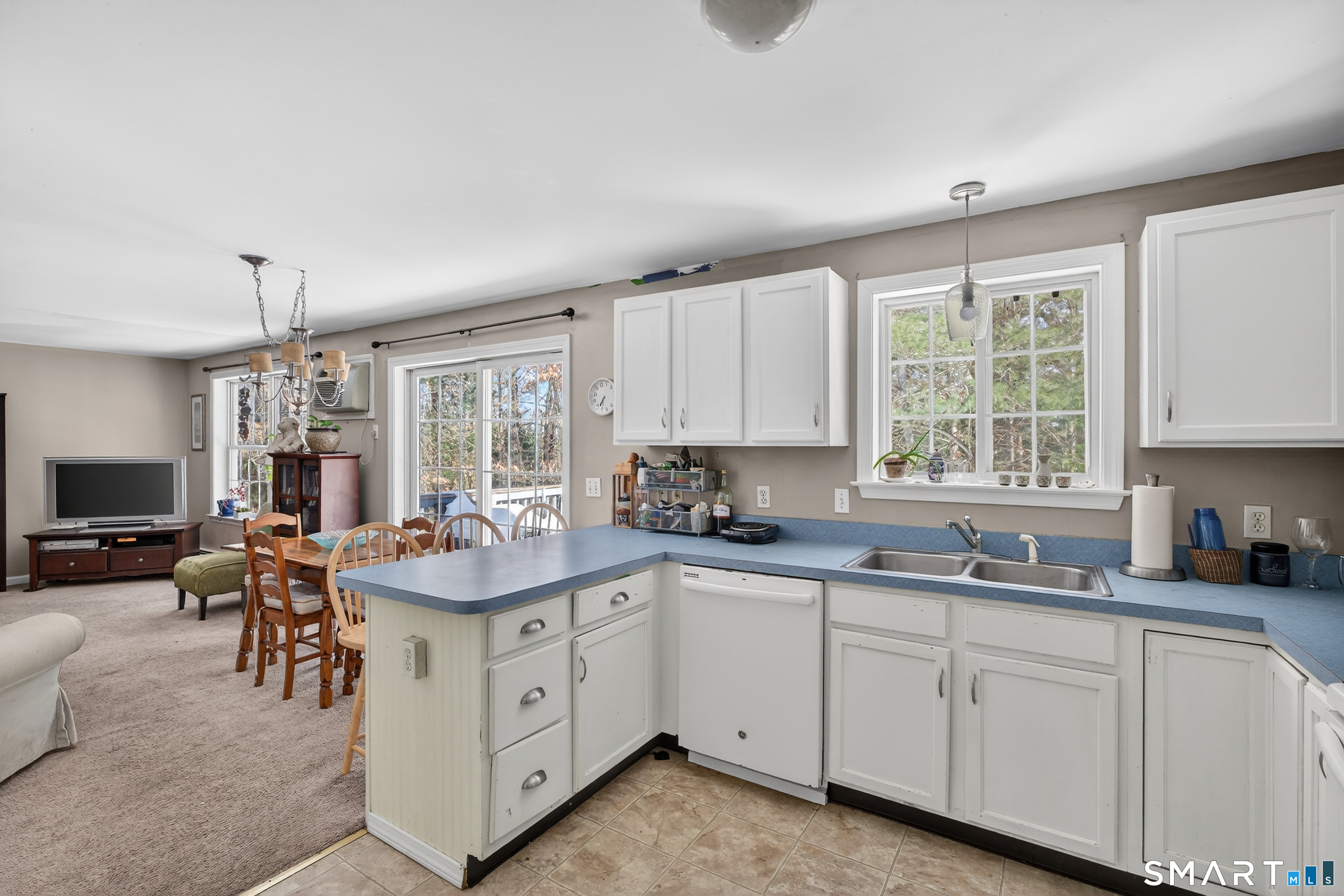 6 Skyline Drive Windham CT 06256