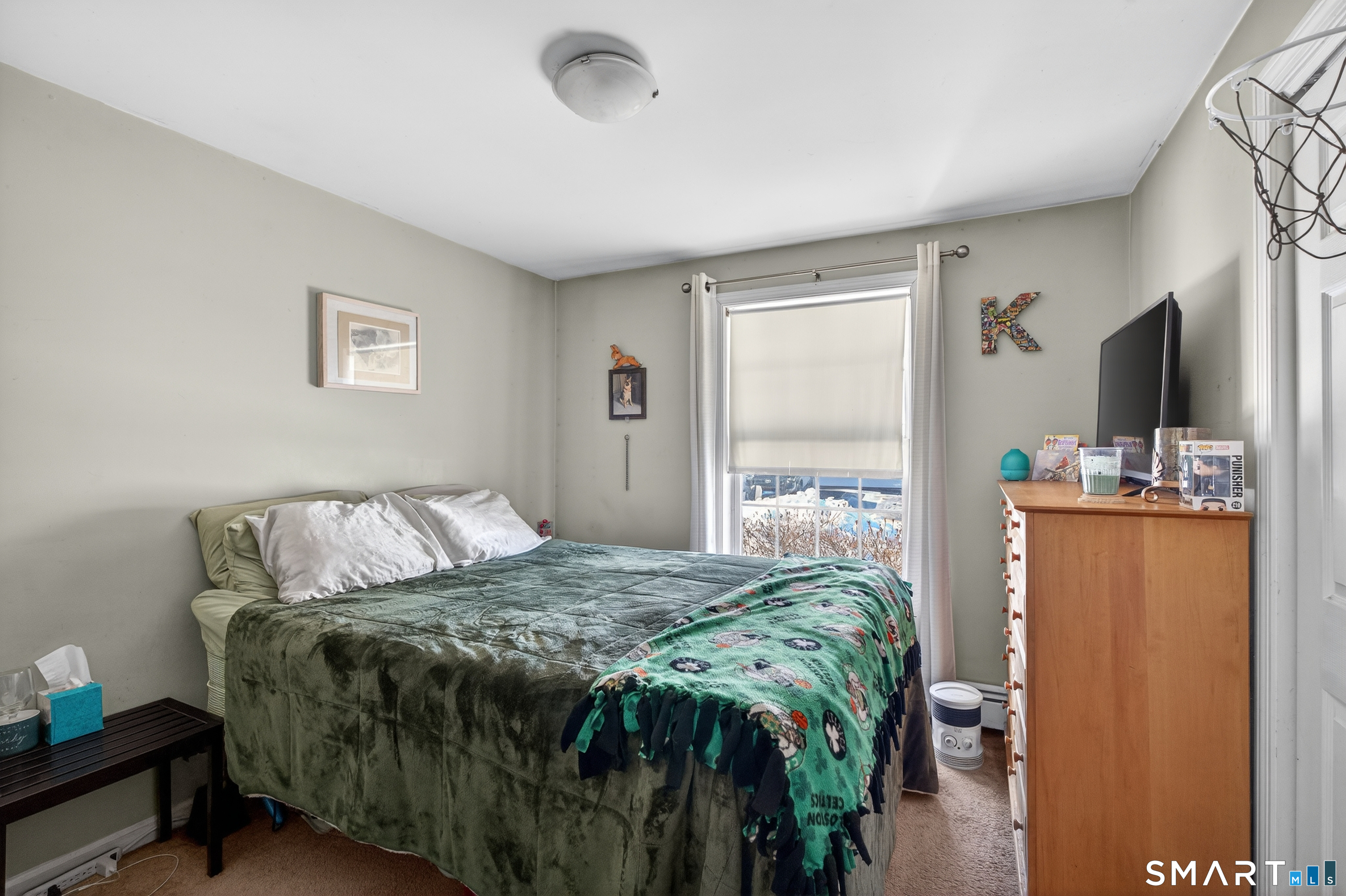 6 Skyline Drive Windham CT 06256