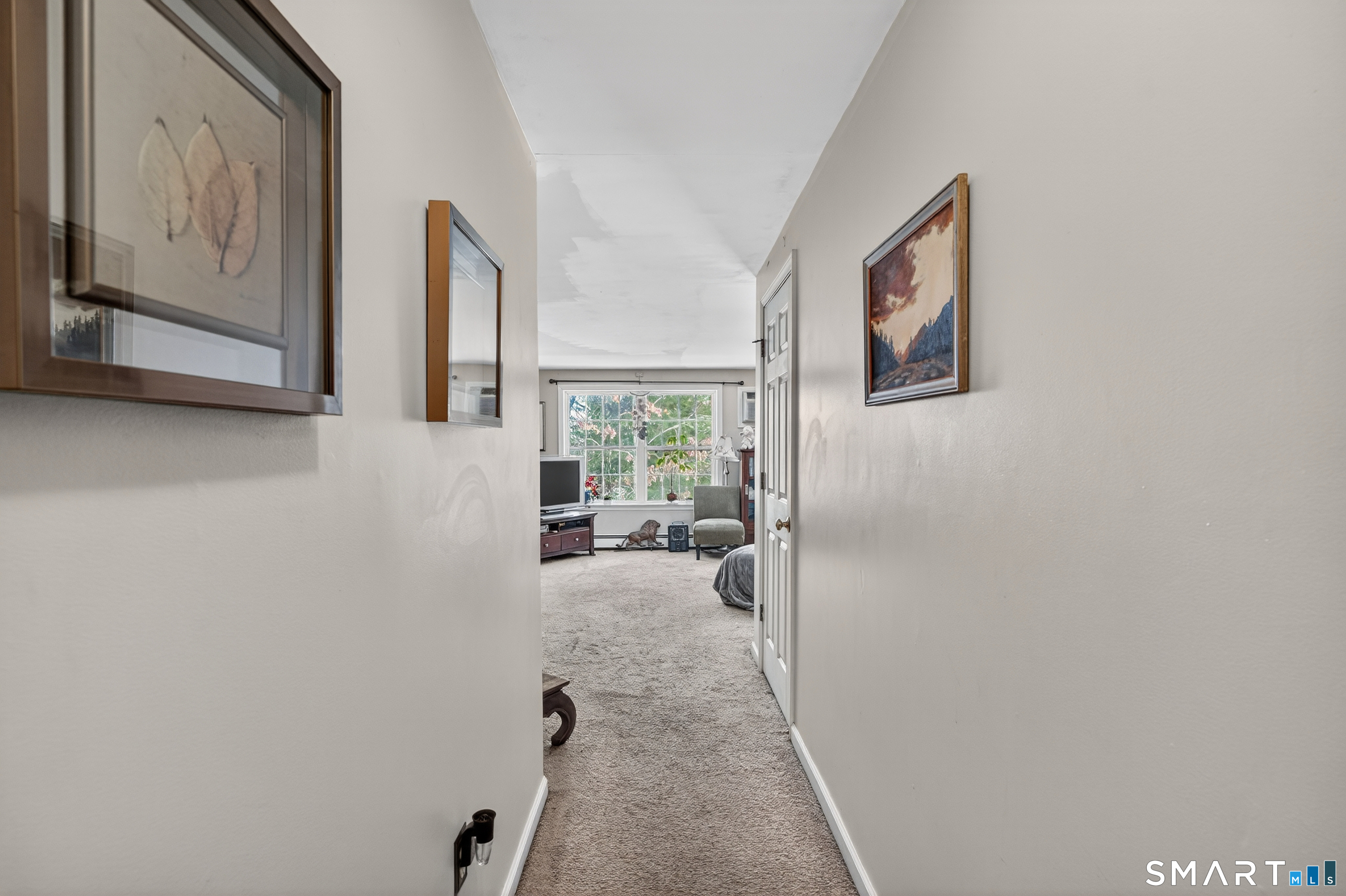 6 Skyline Drive Windham CT 06256