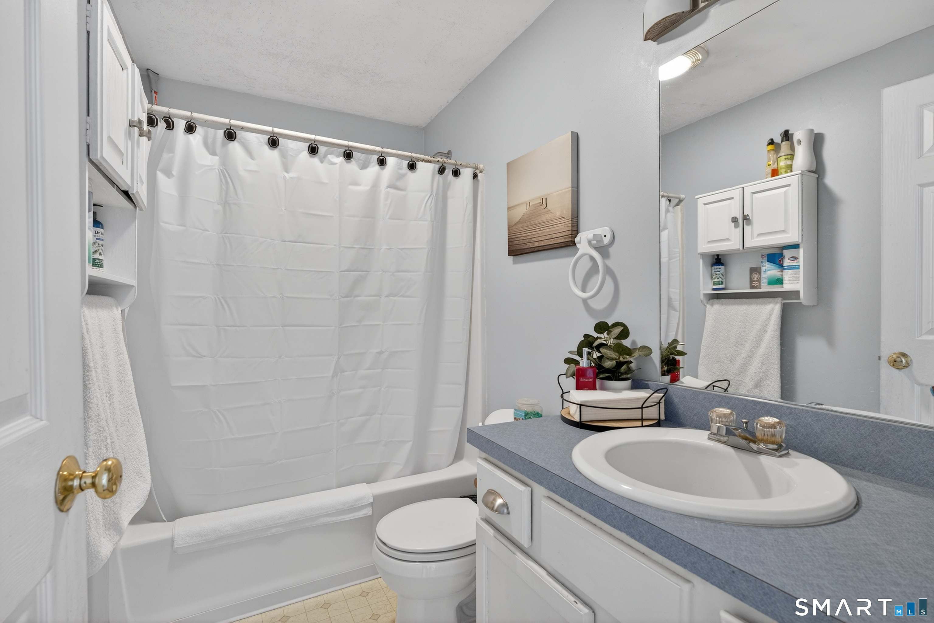 6 Skyline Drive Windham CT 06256