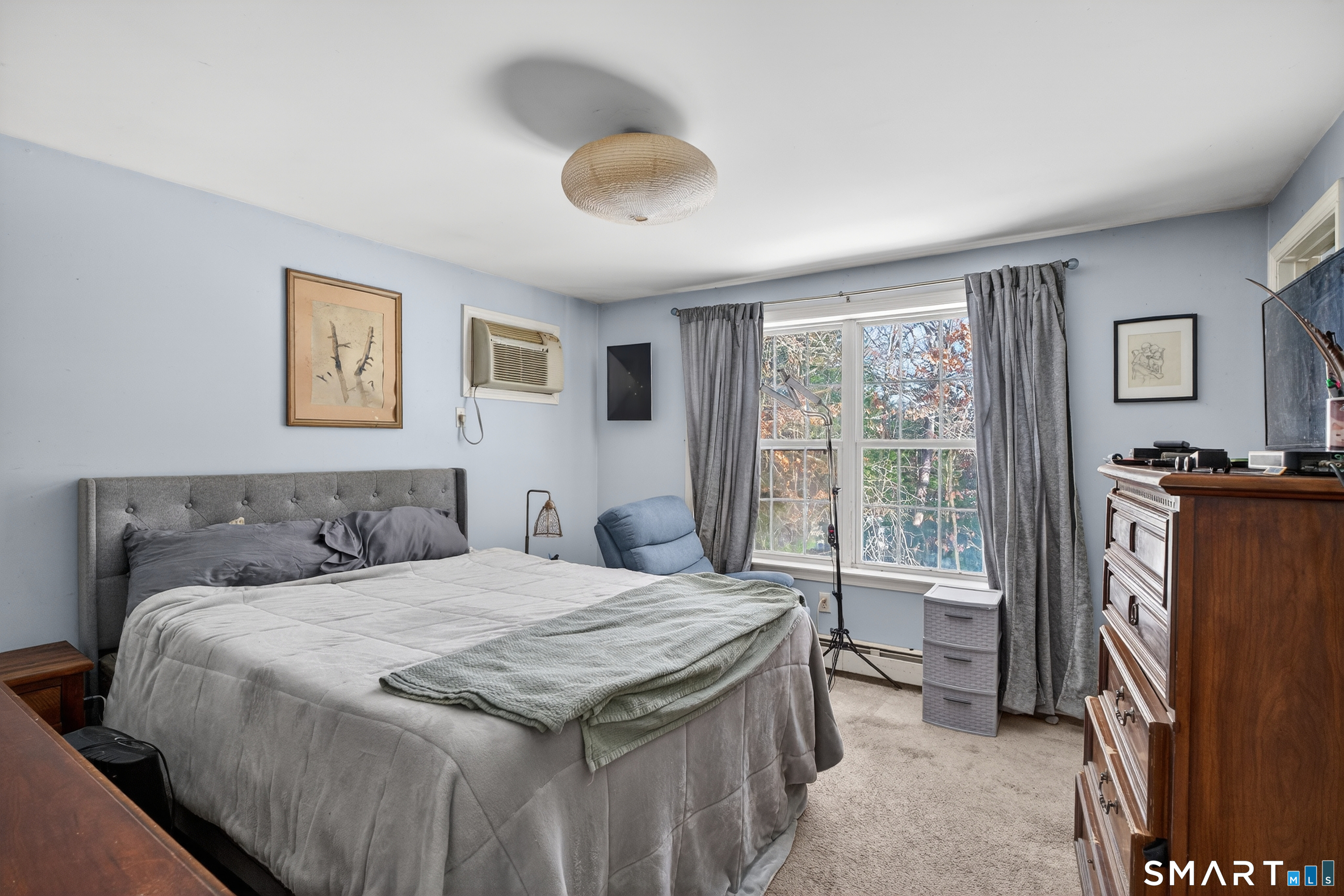 6 Skyline Drive Windham CT 06256