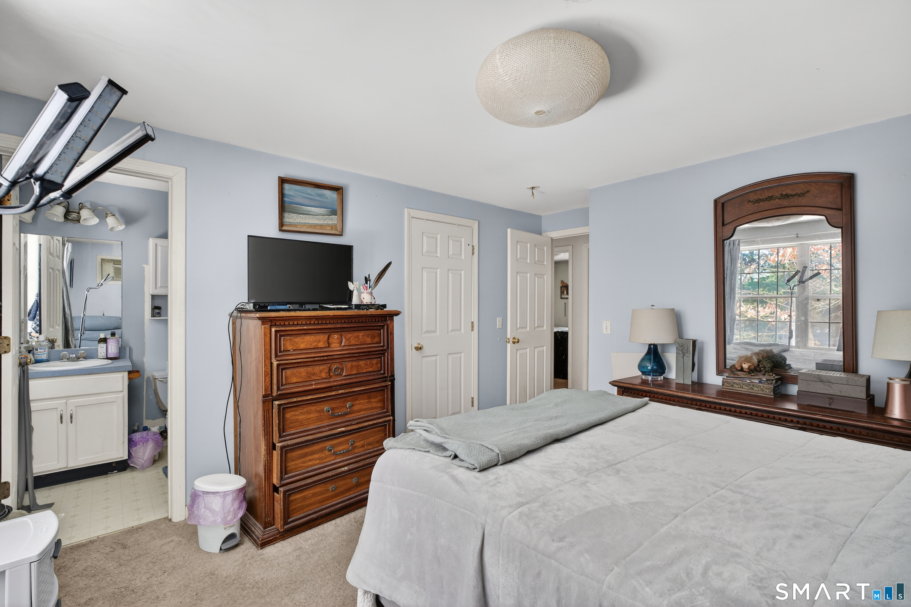 6 Skyline Drive Windham CT 06256