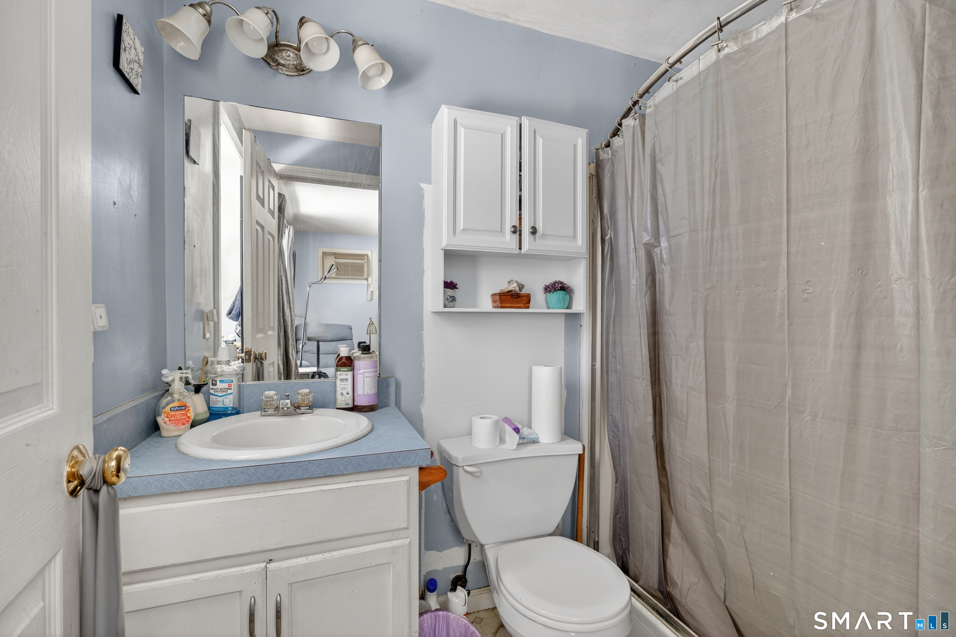 6 Skyline Drive Windham CT 06256