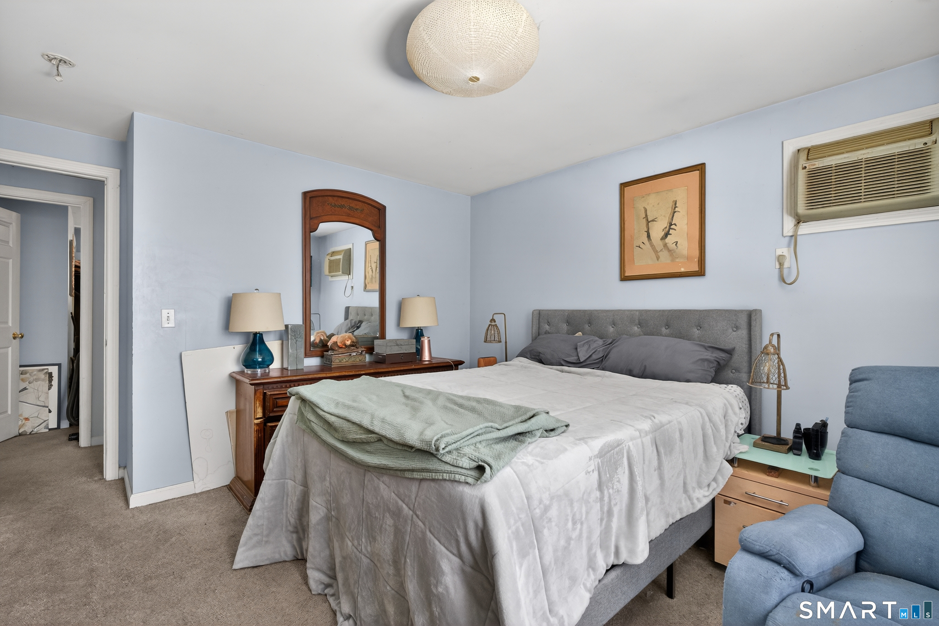 6 Skyline Drive Windham CT 06256