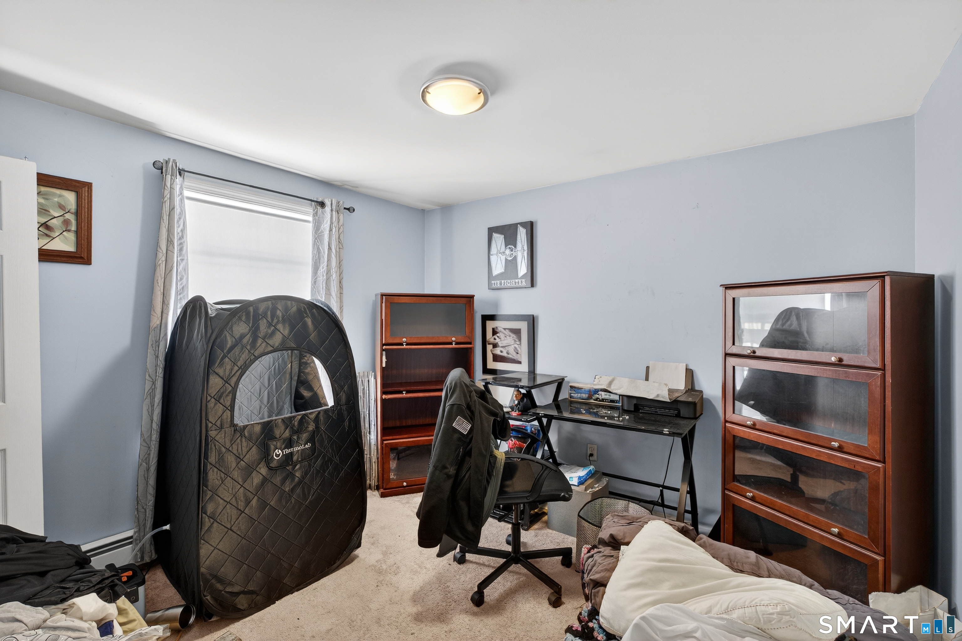 6 Skyline Drive Windham CT 06256