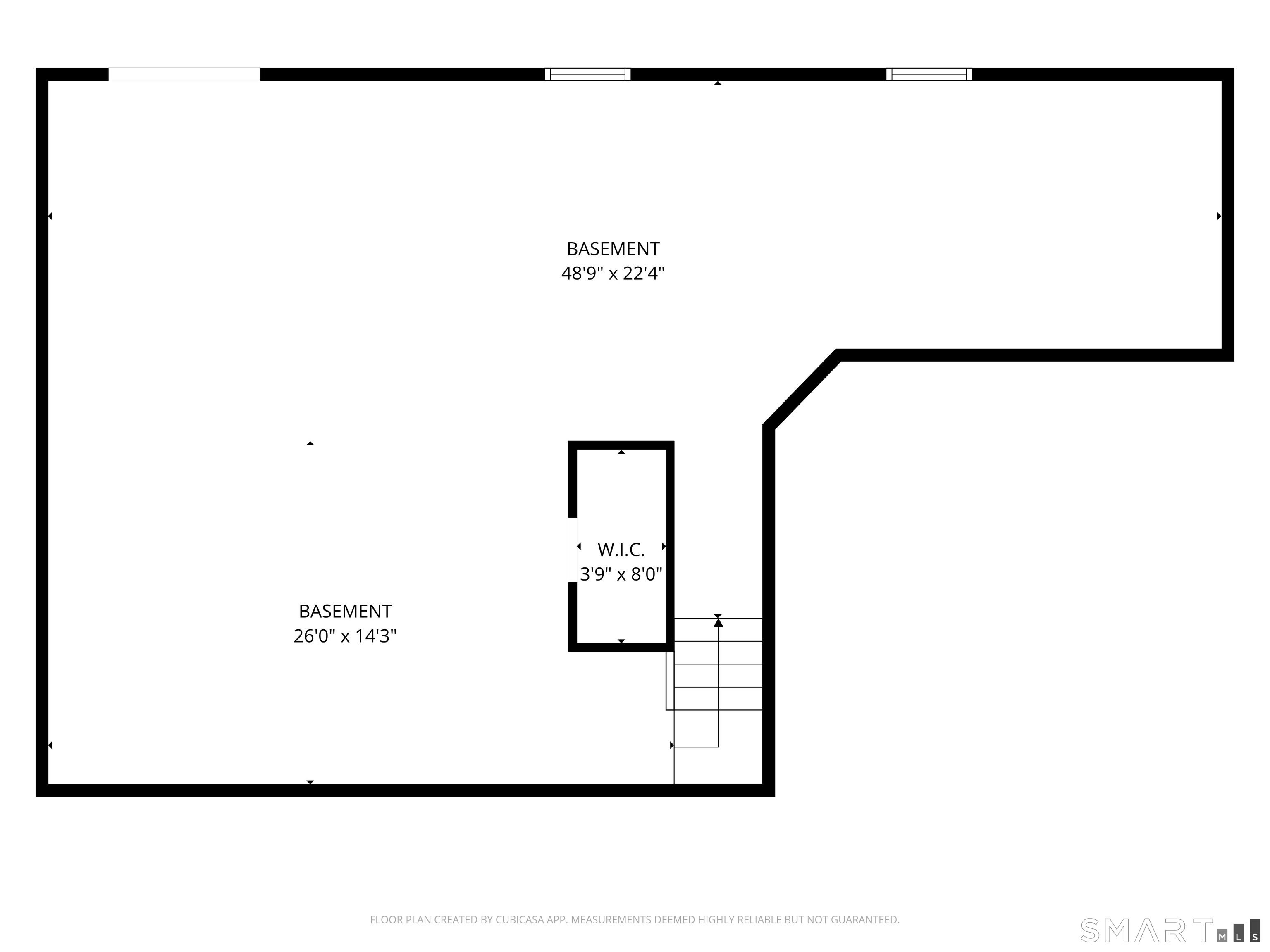 6 Skyline Drive Windham CT 06256