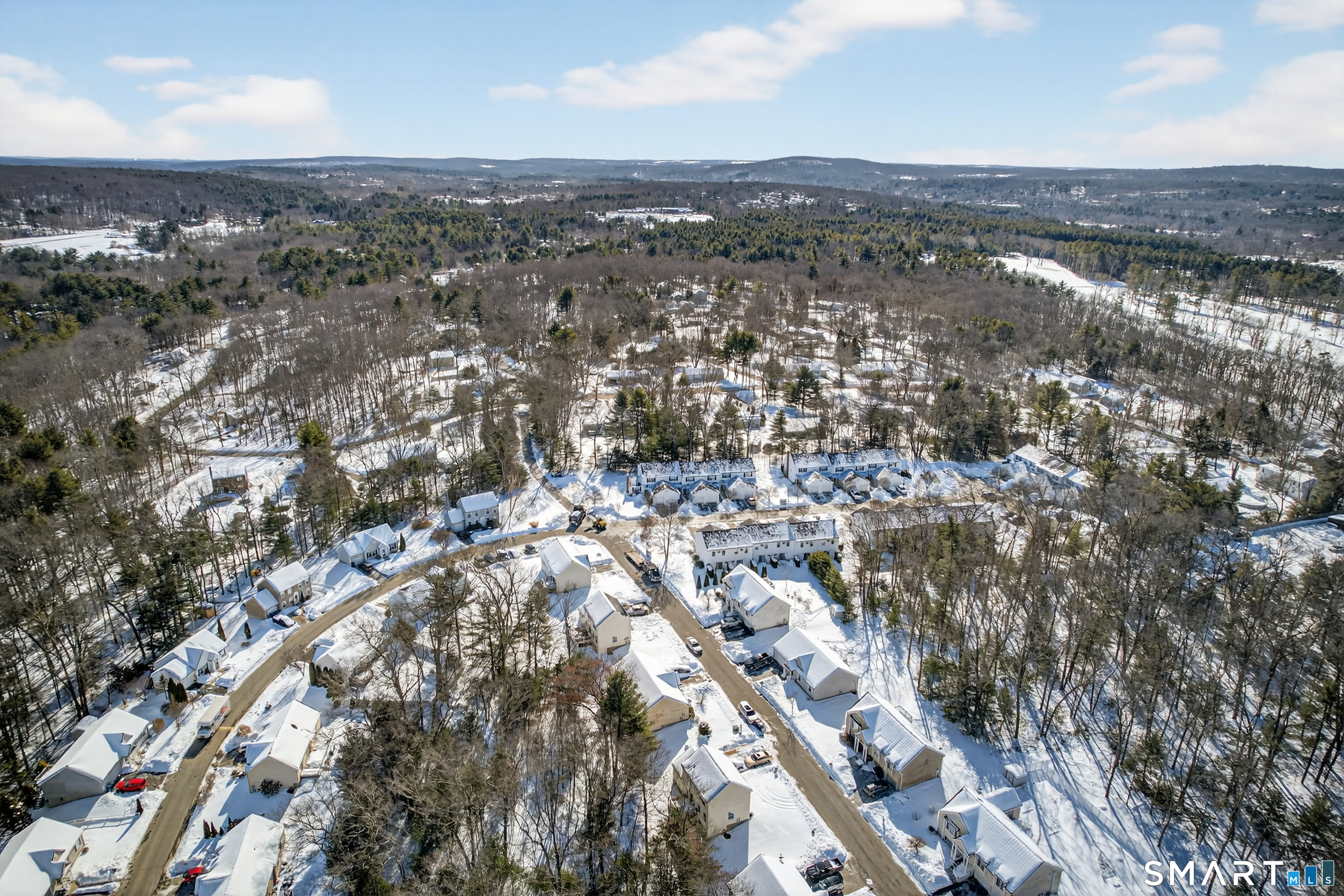 6 Skyline Drive Windham CT 06256