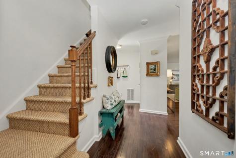 123 Richmond Hill Road New Canaan CT 06840
