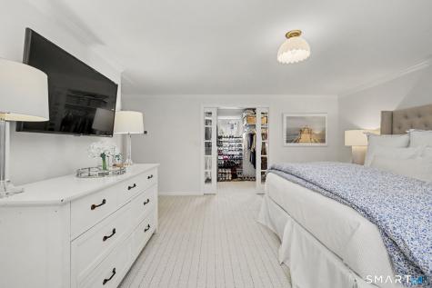 123 Richmond Hill Road New Canaan CT 06840