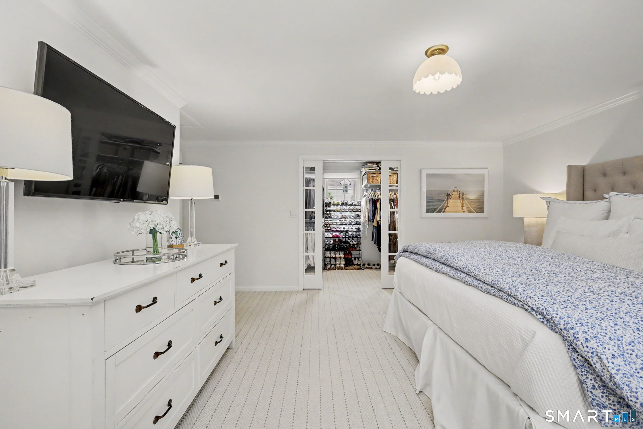 123 Richmond Hill Road New Canaan CT 06840