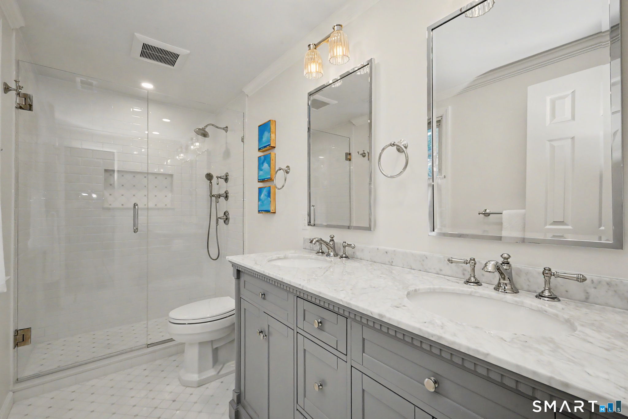 123 Richmond Hill Road New Canaan CT 06840
